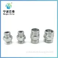 /msite/products/detail/productid/62668895/id/1509865.html